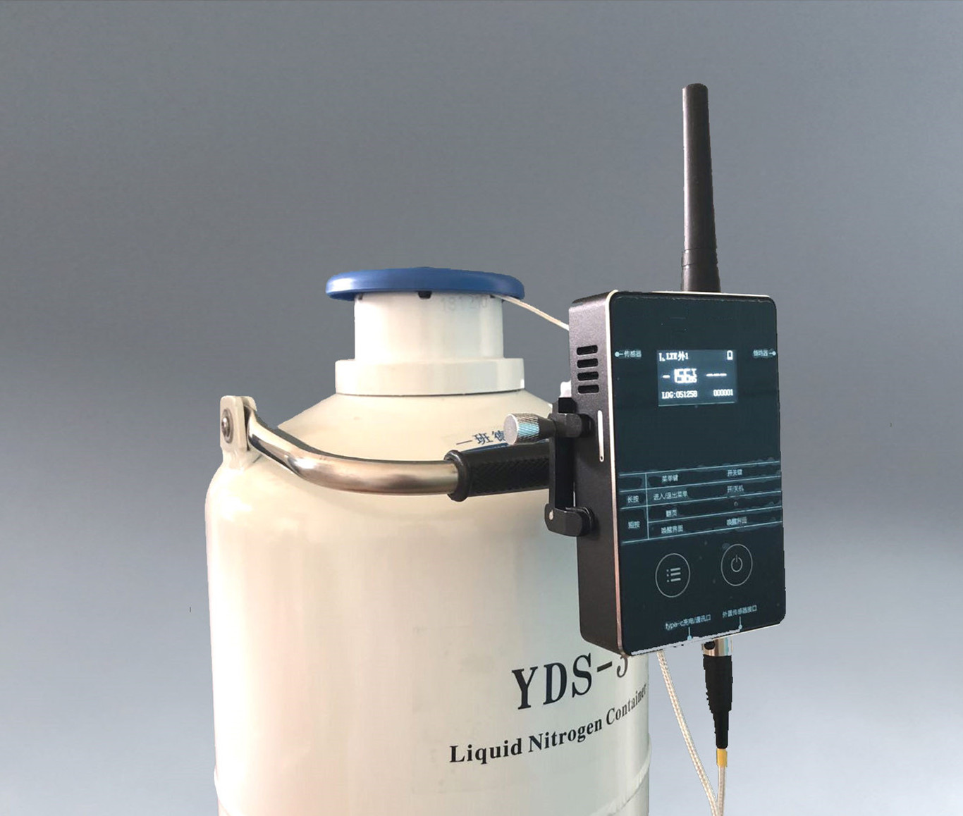 主机展示 主机展示